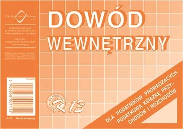 druk-dowod-wewnetrzny-a6-stan-nowy