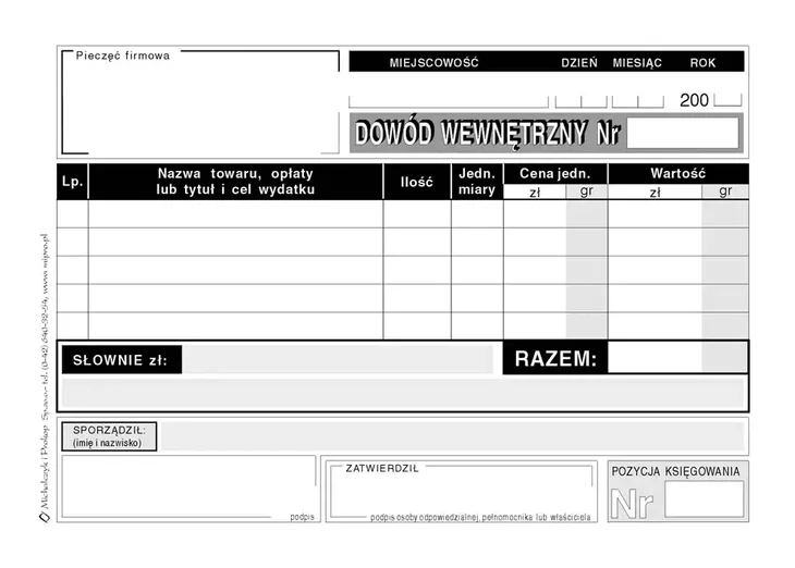 druk-dowod-wewnetrzny-a6-kod-producenta-k13
