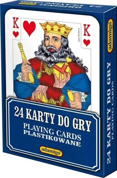 karty-do-gry-listkowe-24-adamigo-stan-nowy