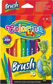 colorino-flamastry-pedzelkowe-10-kolorow