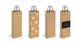 4x-torba-prezentowa-na-wino-zestaw-kraft-gold