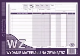 druk-wz-wydanie-mat-na-zewnatrz-a4