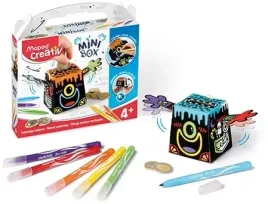 maped-creativ-zestaw-artystyczny-ze-skarbonka