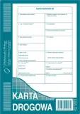 druk-karta-drogowa-a5