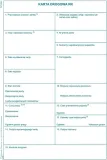 druk-karta-drogowa-a5-kod-producenta-815-3