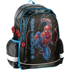 spiderman-plecak-szkolny-tornister-dla-chlopca