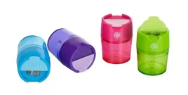 astra-temperowka-2otwory-luppi