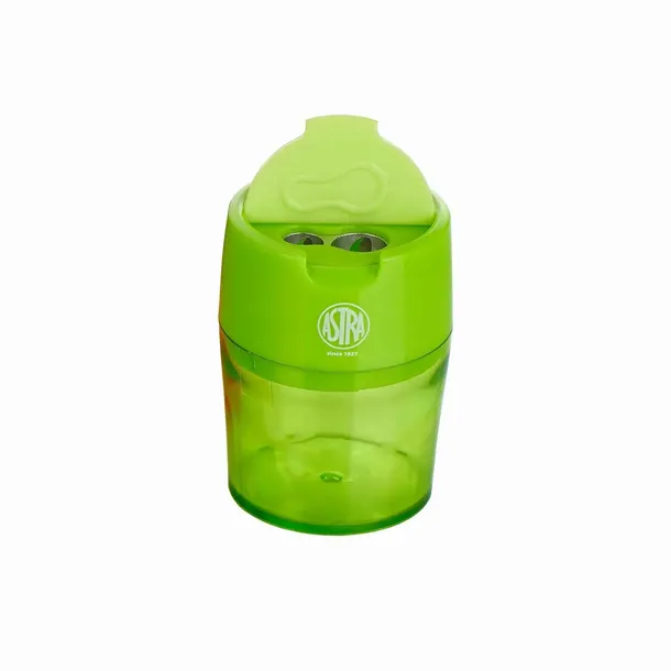 astra-temperowka-2otwory-luppi-rodzaj-temperowka-manualna-temperowka-podwojna-temperowka-z-pojemnikiem