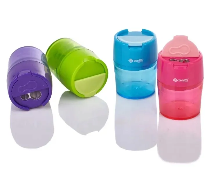 astra-temperowka-2otwory-luppi-marka-astra