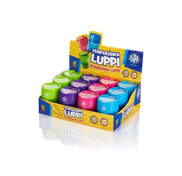 astra-temperowka-2otwory-luppi-kolor-wielokolorowy
