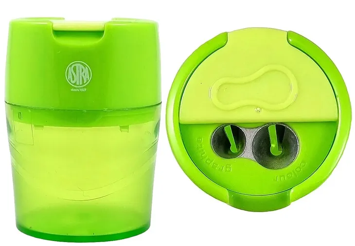 astra-temperowka-2otwory-luppi-stan-opakowania-oryginalne