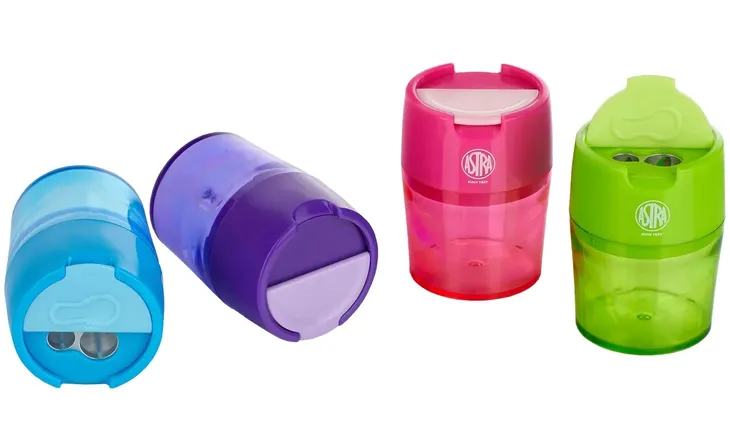 astra-temperowka-2otwory-luppi-kod-producenta-404118004