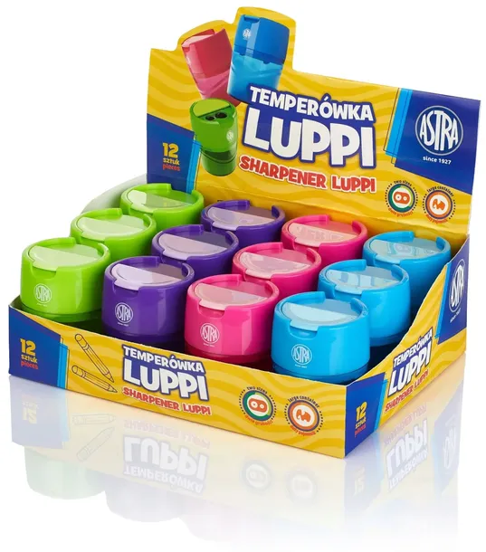 astra-temperowka-2otwory-luppi-material-plastik