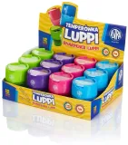 astra-temperowka-2otwory-luppi-material-plastik