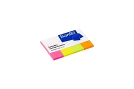 bloczek-samoprzylepny-20mm-50mm-40-sztuk-4-kolory