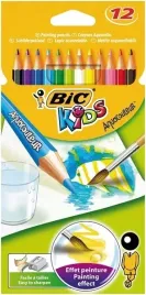 bic-kredki-szkolne-12-kolorow-aquacouleur