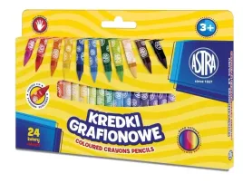 kredki-grafionowe-astra-24-kolory