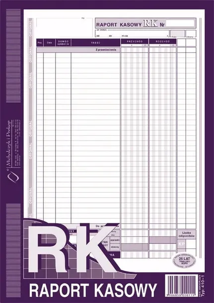 druk-raport-kasowy-a4-kod-producenta-410-1