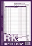 druk-raport-kasowy-a4-kod-producenta-410-1