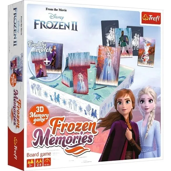 gra-frozen-2-memories-stan-nowy