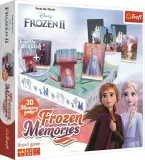 gra-frozen-2-memories-stan-nowy