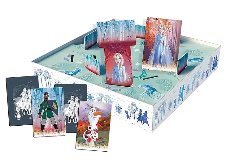 gra-frozen-2-memories-waga-z-opakowaniem-0-51-kg