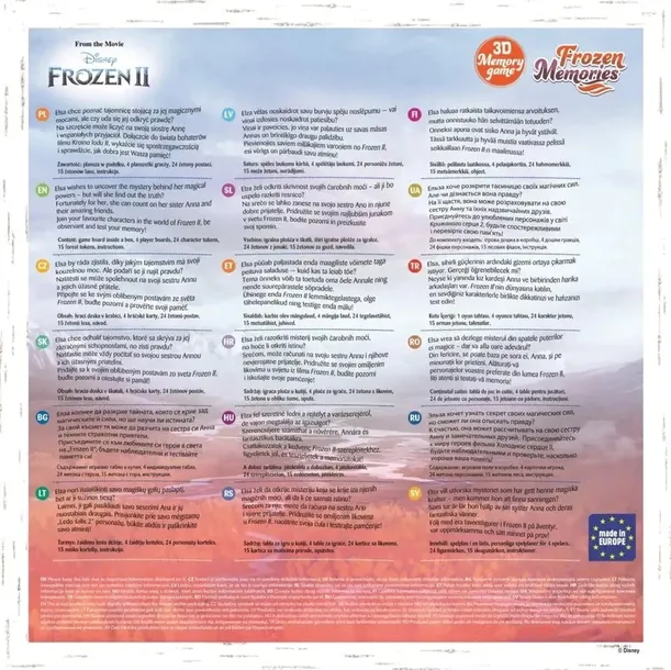 gra-frozen-2-memories-wiek-gracza-3-4-lata-5-7-lat