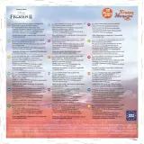 gra-frozen-2-memories-wiek-gracza-3-4-lata-5-7-lat