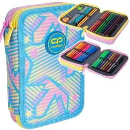 coolpack-piornik-dwukomorowy-wyposazenie-dancefloo