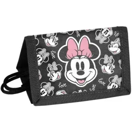 portfel-dzieciecy-portfelik-dla-dziewczynki-minnie