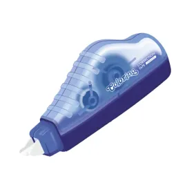 colorino-korektor-w-tasmie-5mm-x-6mm-rozne-kolory