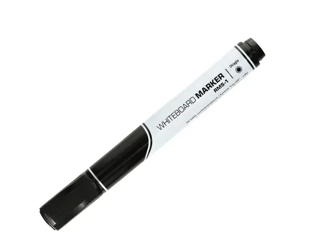 rystor-marker-rms-czarny-suchoscieralny-do-tablic-waga-z-opakowaniem-0-02-kg