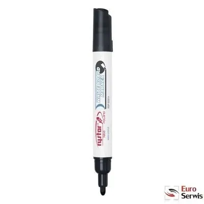rystor-marker-rms-czarny-suchoscieralny-do-tablic-kod-producenta-456-000