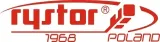 rystor-marker-rms-czarny-suchoscieralny-do-tablic-stan-nowy-waga-z-opakowaniem-0-02-kg