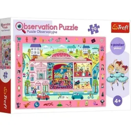 puzzle-70-obserwacyjne-odwiedzamy-opere