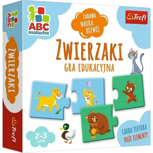 gra-edukacyjna-zwierzaki-abc-malucha-stan-nowy