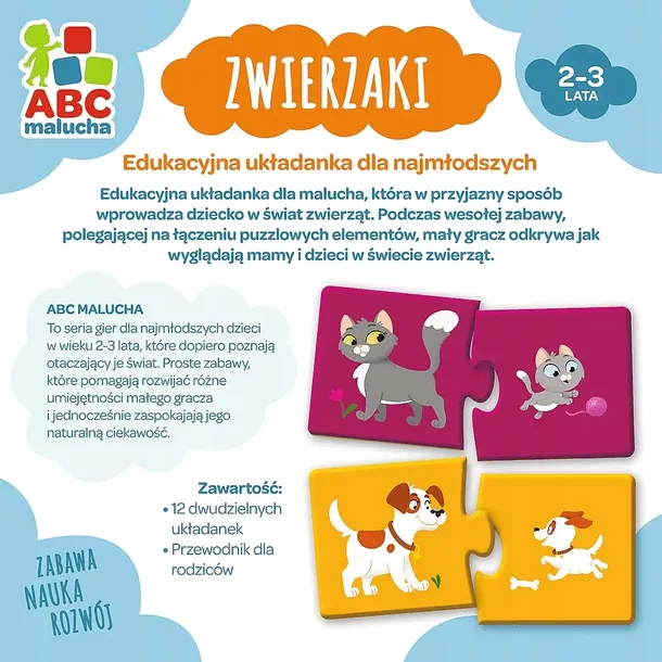 gra-edukacyjna-zwierzaki-abc-malucha-wiek-gracza-do-3-lat
