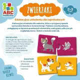 gra-edukacyjna-zwierzaki-abc-malucha-wiek-gracza-do-3-lat