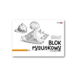 strigo-blok-rysunkowy-a4-20k-90g-bialy