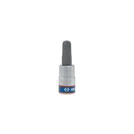 nasadka-1-4-no-4-x-37-mm-king-tony-203104
