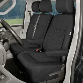 vw-transporter-t5-pokrowce-dedykowane-3-miejsca