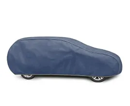 membranowy-pokrowiec-na-subaru-legacy-kombi