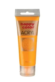 happy-color-farba-akrylowa-75ml-c-zolty