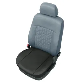 mocny-pokrowiec-na-siedzisko-fotela-vw-t5-t6