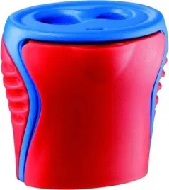 maped-temperowka-boogy-z-pojemnikiem-2-otwory