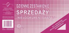 mich-dzienne-zest-sprzed-nieudokum