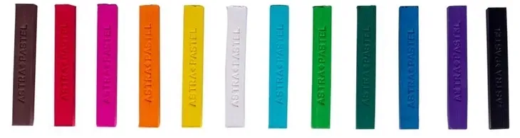 pastele-suche-astra-prestige-12-kolorow-rodzaj-kredki-pastelowe