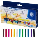 pastele-suche-astra-prestige-12-kolorow-marka-astra