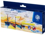pastele-suche-astra-prestige-12-kolorow-liczba-sztuk-w-zestawie-12-szt
