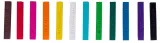 pastele-suche-astra-prestige-12-kolorow-kolor-wielokolorowy